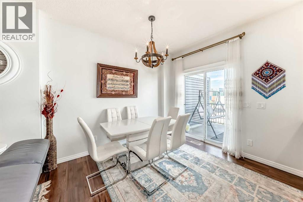 Photo 35 of 665 Hillcrest Road Sw, Airdrie AB