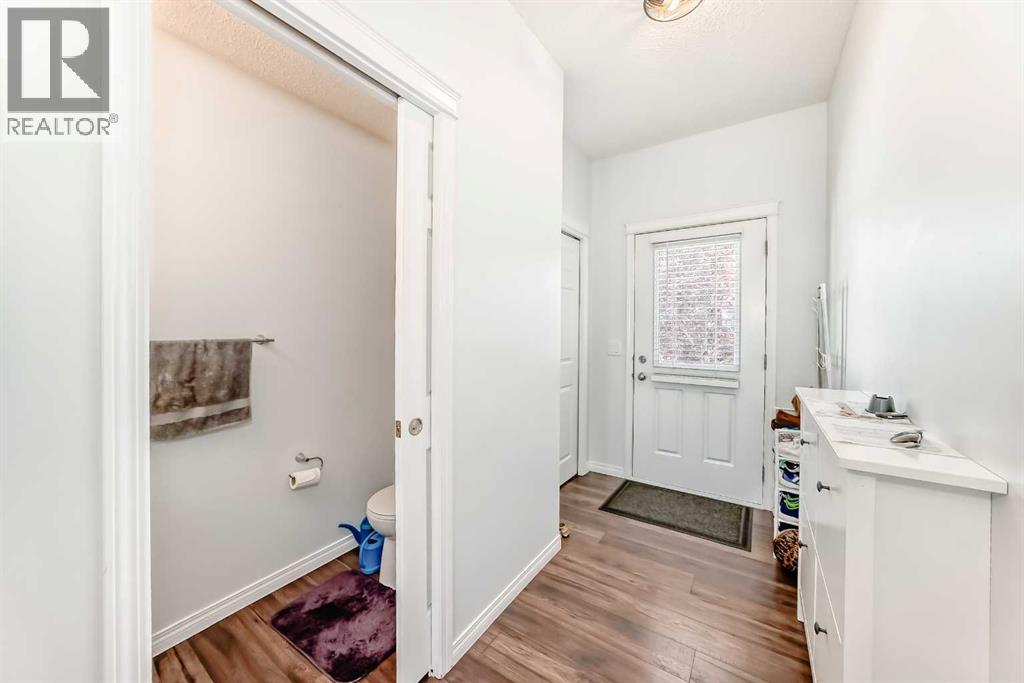 Photo 46 of 665 Hillcrest Road Sw, Airdrie AB