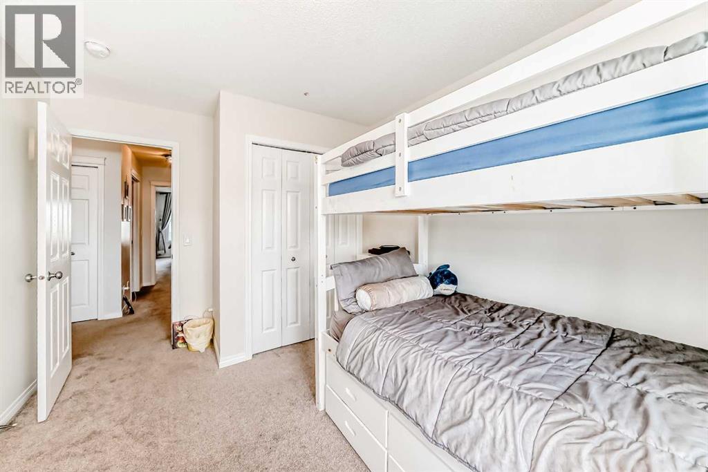 Photo 15 of 665 Hillcrest Road Sw, Airdrie AB