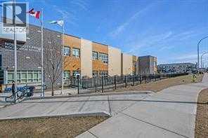 Photo 23 of 665 Hillcrest Road Sw, Airdrie AB