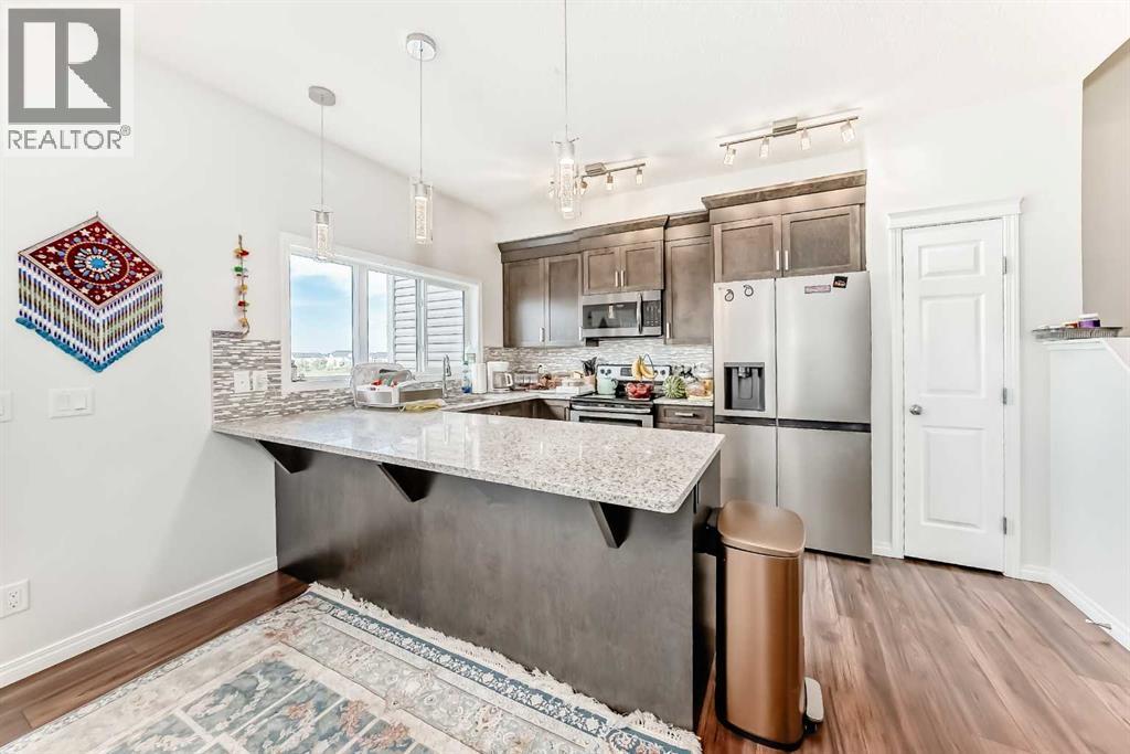 Photo 45 of 665 Hillcrest Road Sw, Airdrie AB