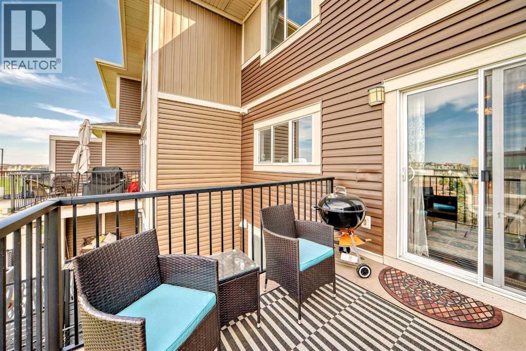 Photo 39 of 665 Hillcrest Road Sw, Airdrie AB