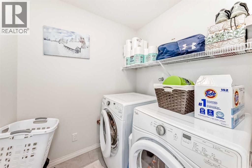 Photo 50 of 665 Hillcrest Road Sw, Airdrie AB