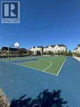 Photo 12 of 665 Hillcrest Road Sw, Airdrie AB