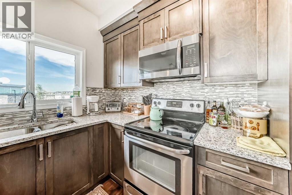 Photo 34 of 665 Hillcrest Road Sw, Airdrie AB