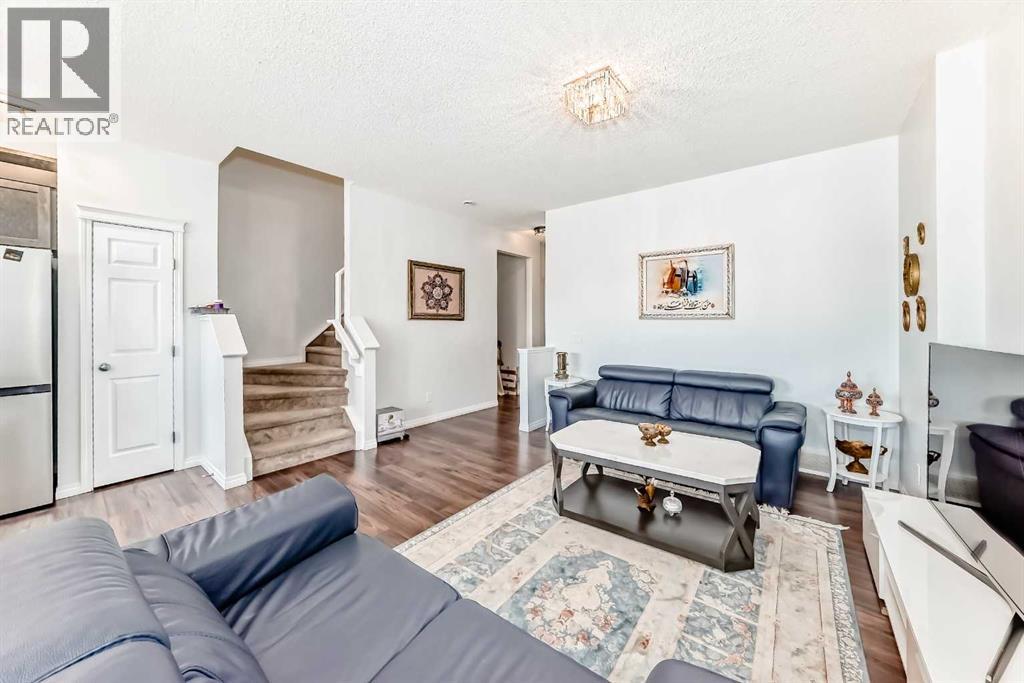 Photo 28 of 665 Hillcrest Road Sw, Airdrie AB