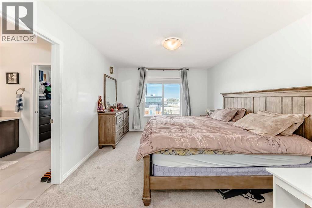 Photo 14 of 665 Hillcrest Road Sw, Airdrie AB