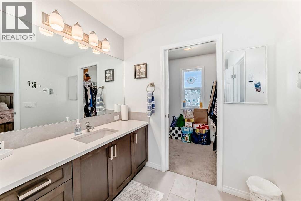 Photo 29 of 665 Hillcrest Road Sw, Airdrie AB