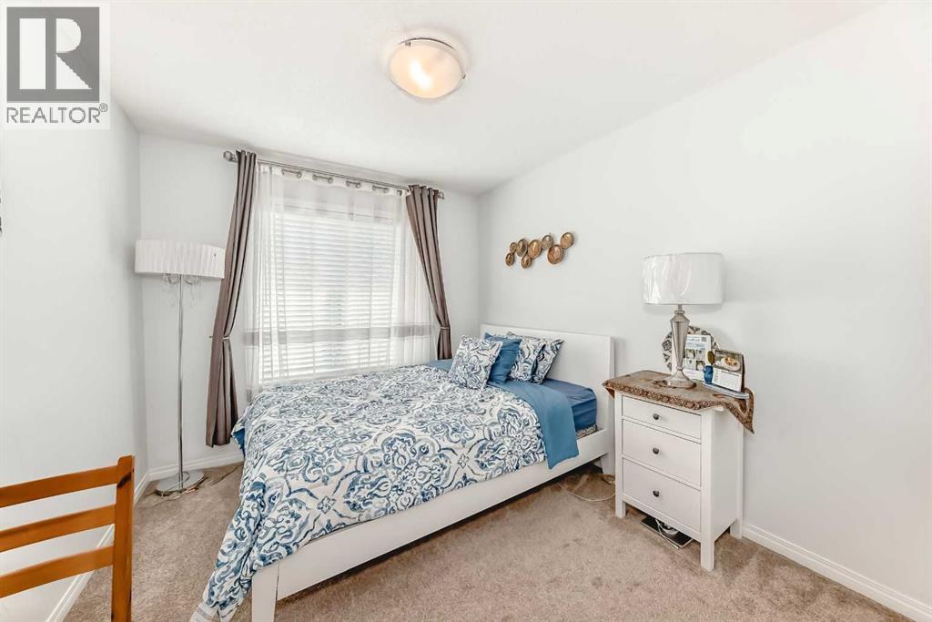 Photo 48 of 665 Hillcrest Road Sw, Airdrie AB