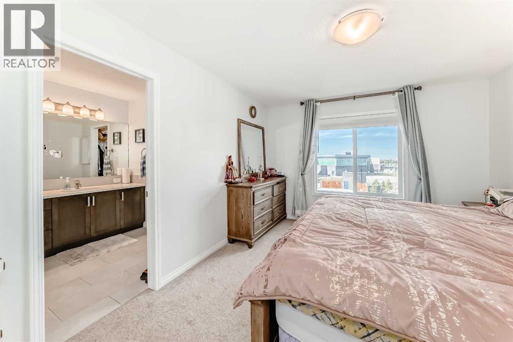 Photo 32 of 665 Hillcrest Road Sw, Airdrie AB