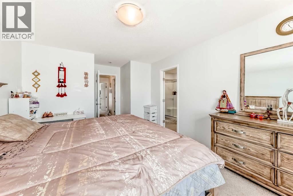 Photo 41 of 665 Hillcrest Road Sw, Airdrie AB