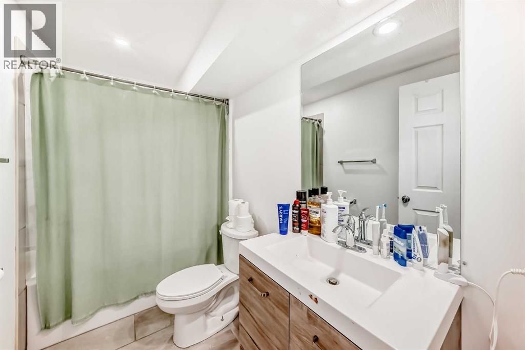 Photo 30 of 665 Hillcrest Road Sw, Airdrie AB