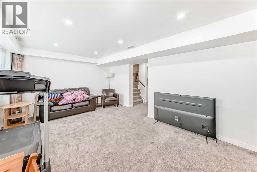 Photo 49 of 665 Hillcrest Road Sw, Airdrie AB