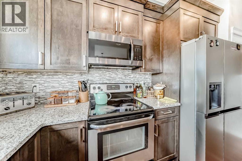 Photo 36 of 665 Hillcrest Road Sw, Airdrie AB