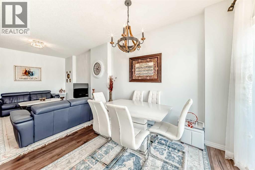 Photo 19 of 665 Hillcrest Road Sw, Airdrie AB