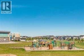 Photo 11 of 665 Hillcrest Road Sw, Airdrie AB