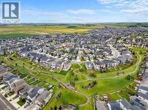 Photo 17 of 665 Hillcrest Road Sw, Airdrie AB
