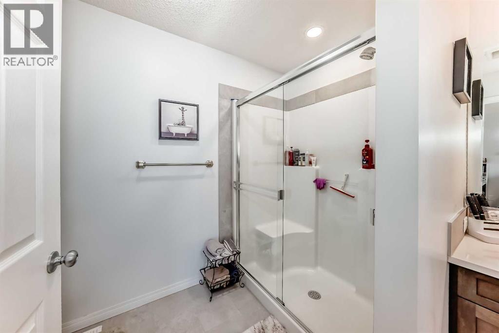 Photo 43 of 665 Hillcrest Road Sw, Airdrie AB