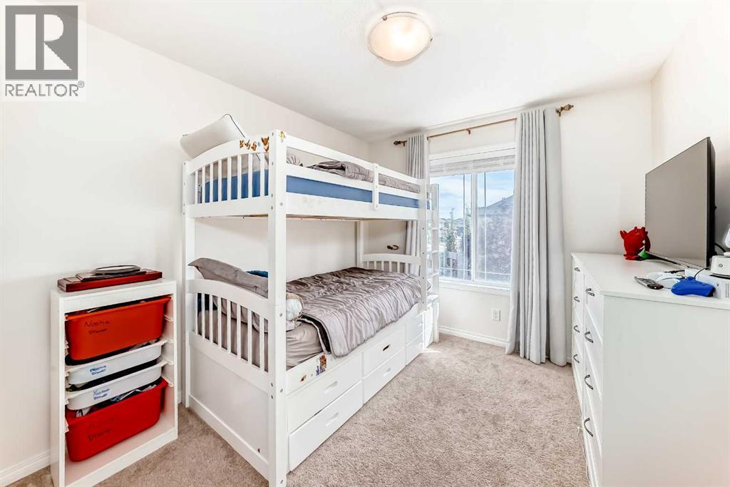 Photo 42 of 665 Hillcrest Road Sw, Airdrie AB