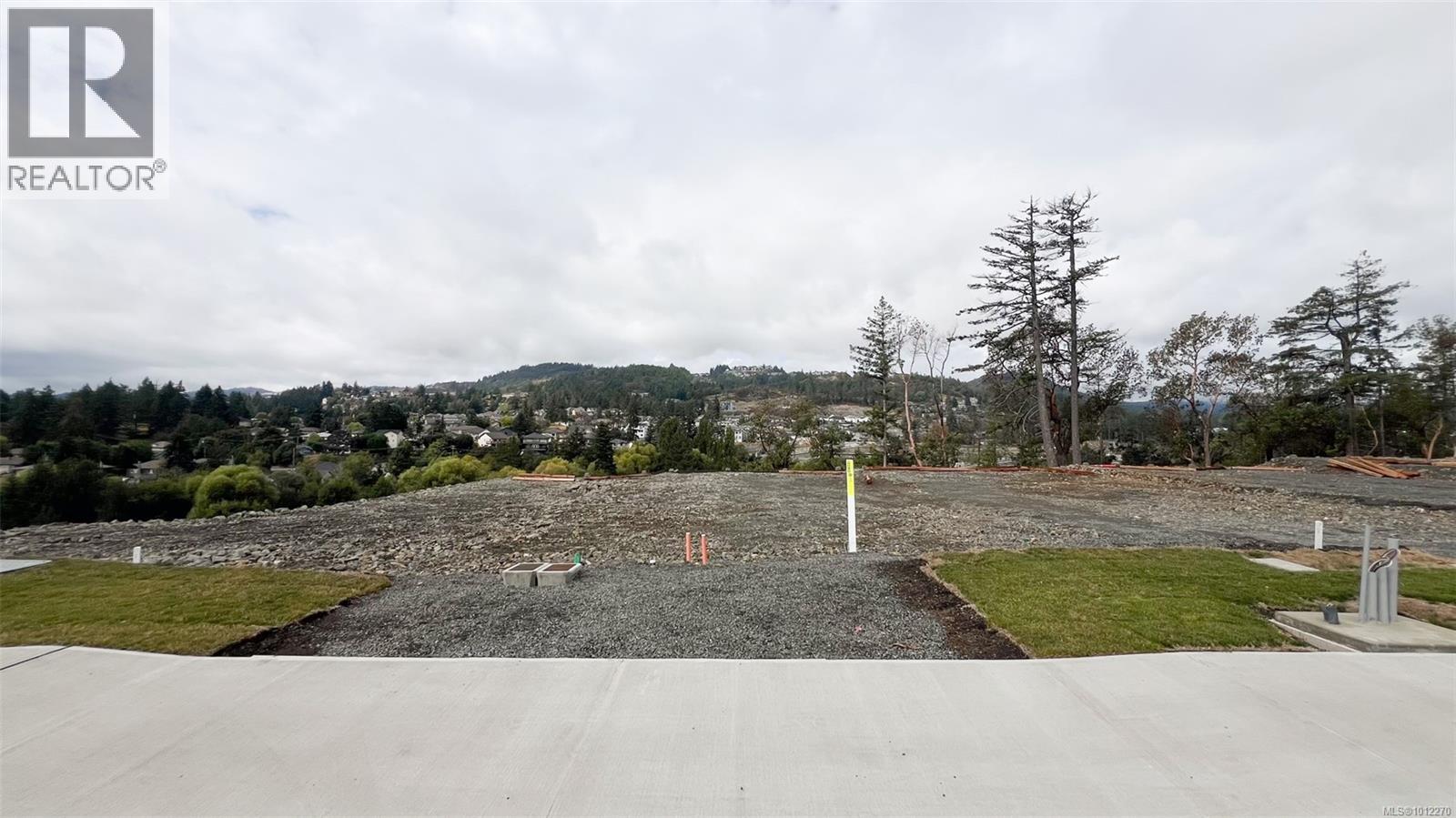 Photo 3 of Lot 9 659 Madrona Ridge, Langford BC