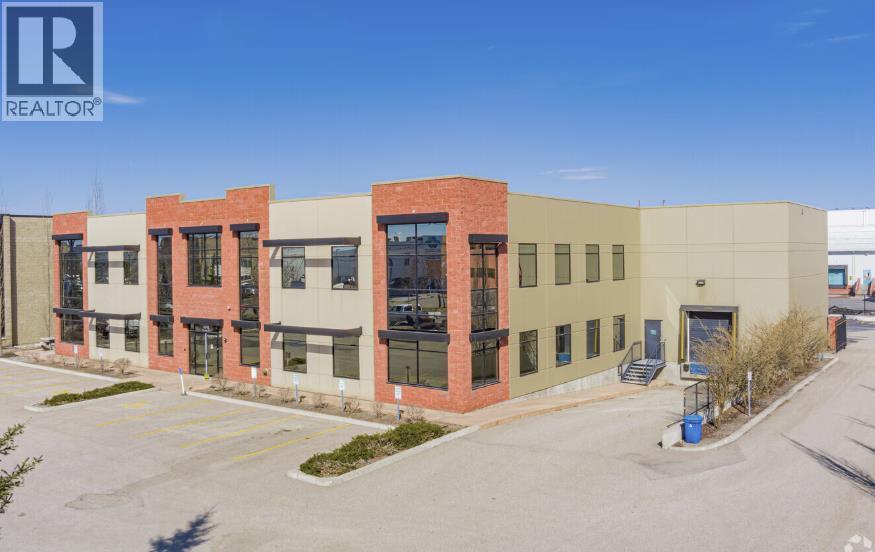 4540 104 Avenue SE, Calgary, Alberta