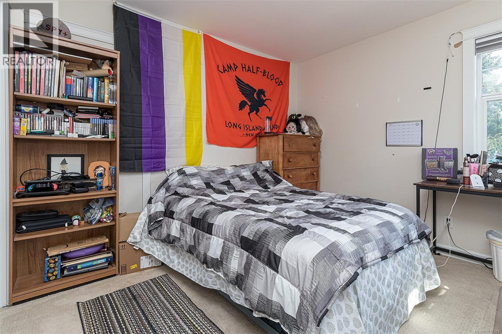 Photo 16 of 2403 Bellamy Rd, Langford BC