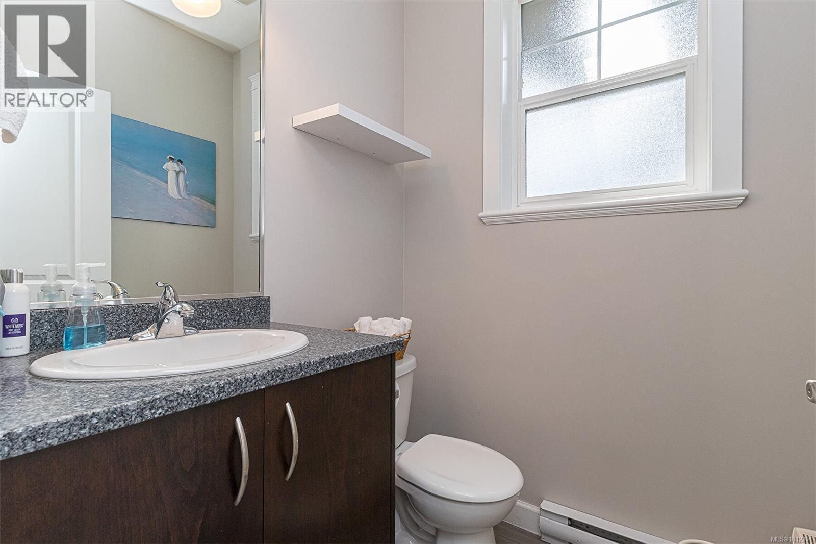 Photo 17 of 2403 Bellamy Rd, Langford BC