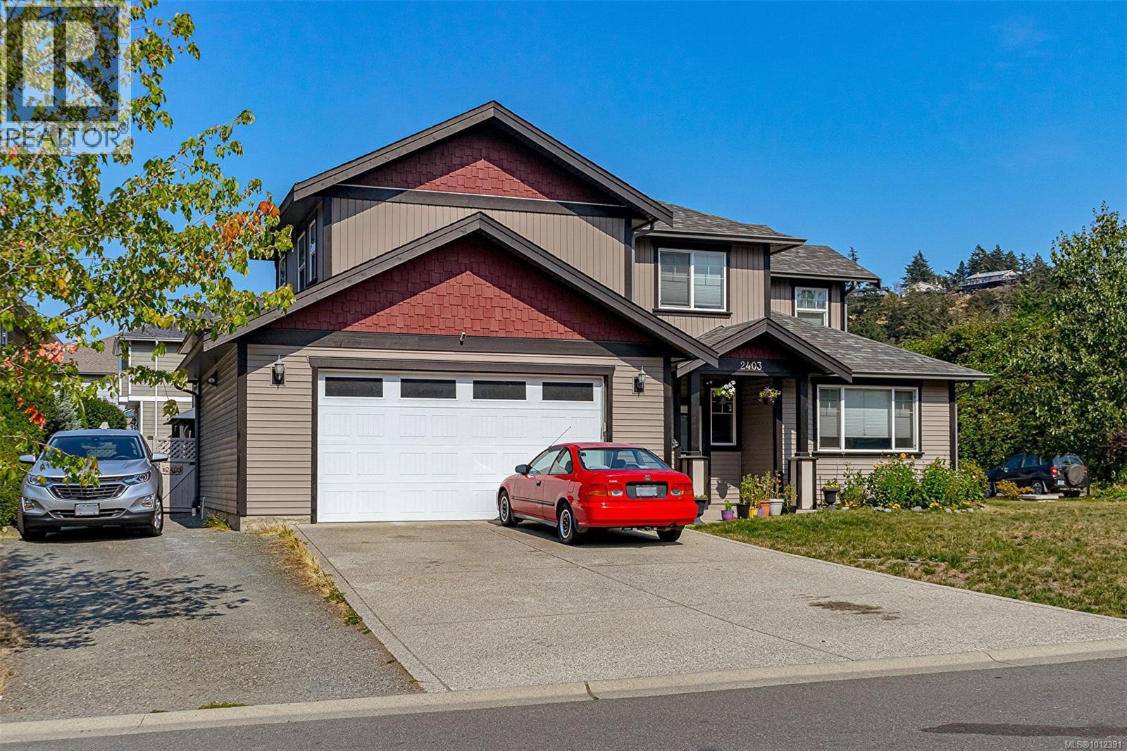 Photo 21 of 2403 Bellamy Rd, Langford BC