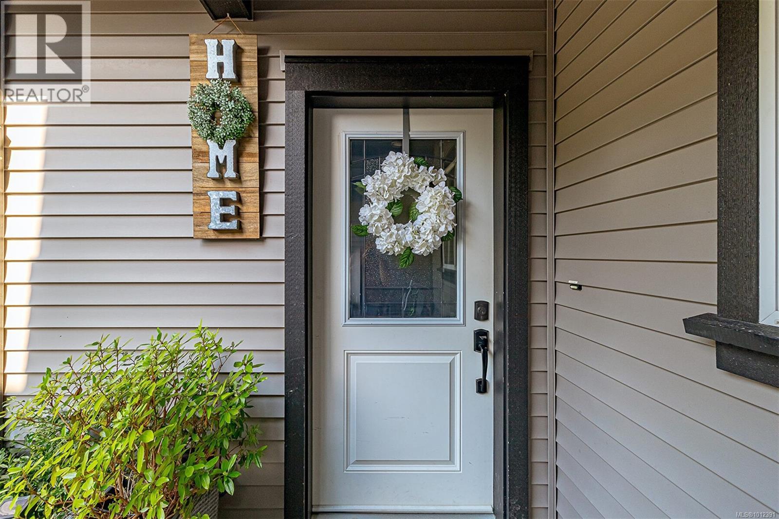 Photo 23 of 2403 Bellamy Rd, Langford BC