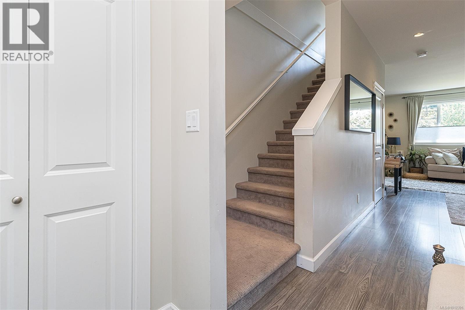 Photo 25 of 2403 Bellamy Rd, Langford BC