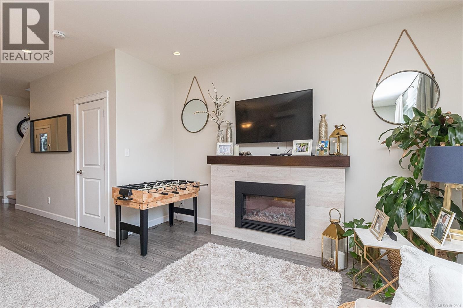 Photo 27 of 2403 Bellamy Rd, Langford BC