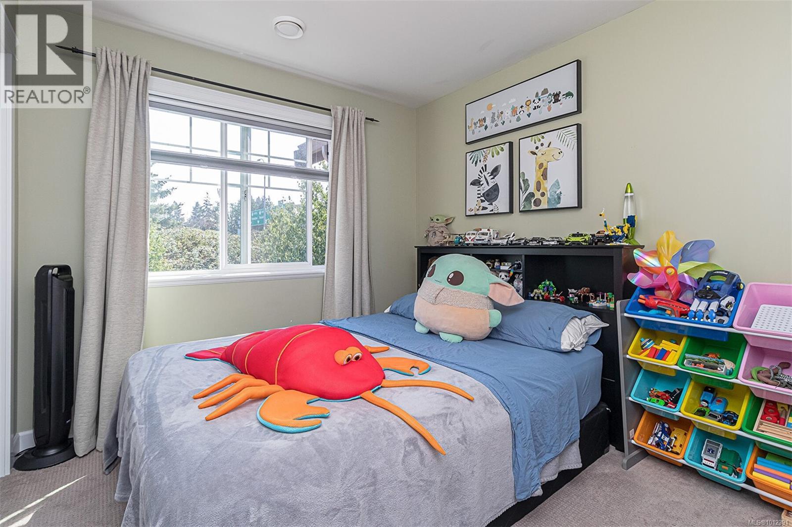 Photo 33 of 2403 Bellamy Rd, Langford BC