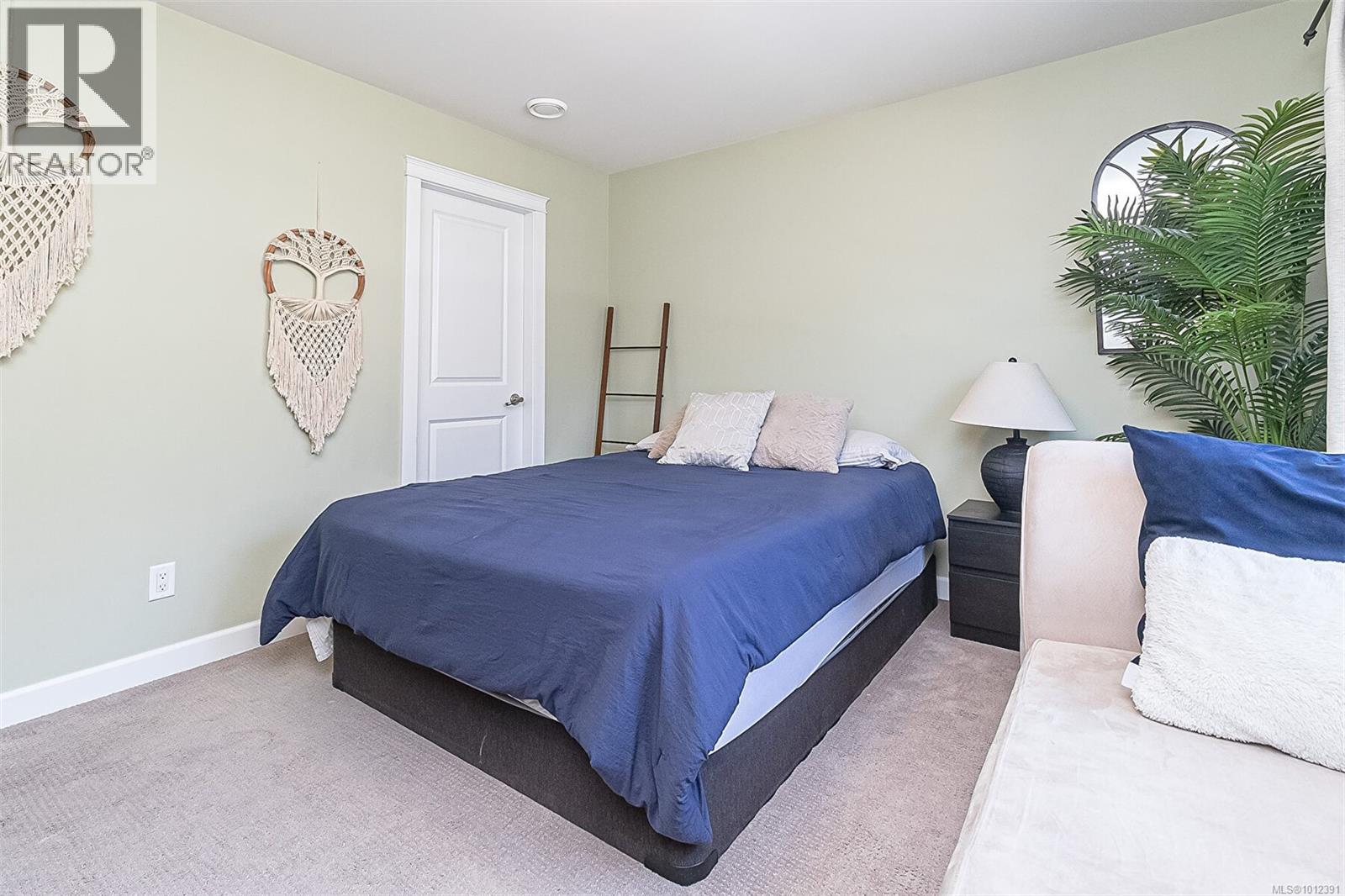 Photo 32 of 2403 Bellamy Rd, Langford BC