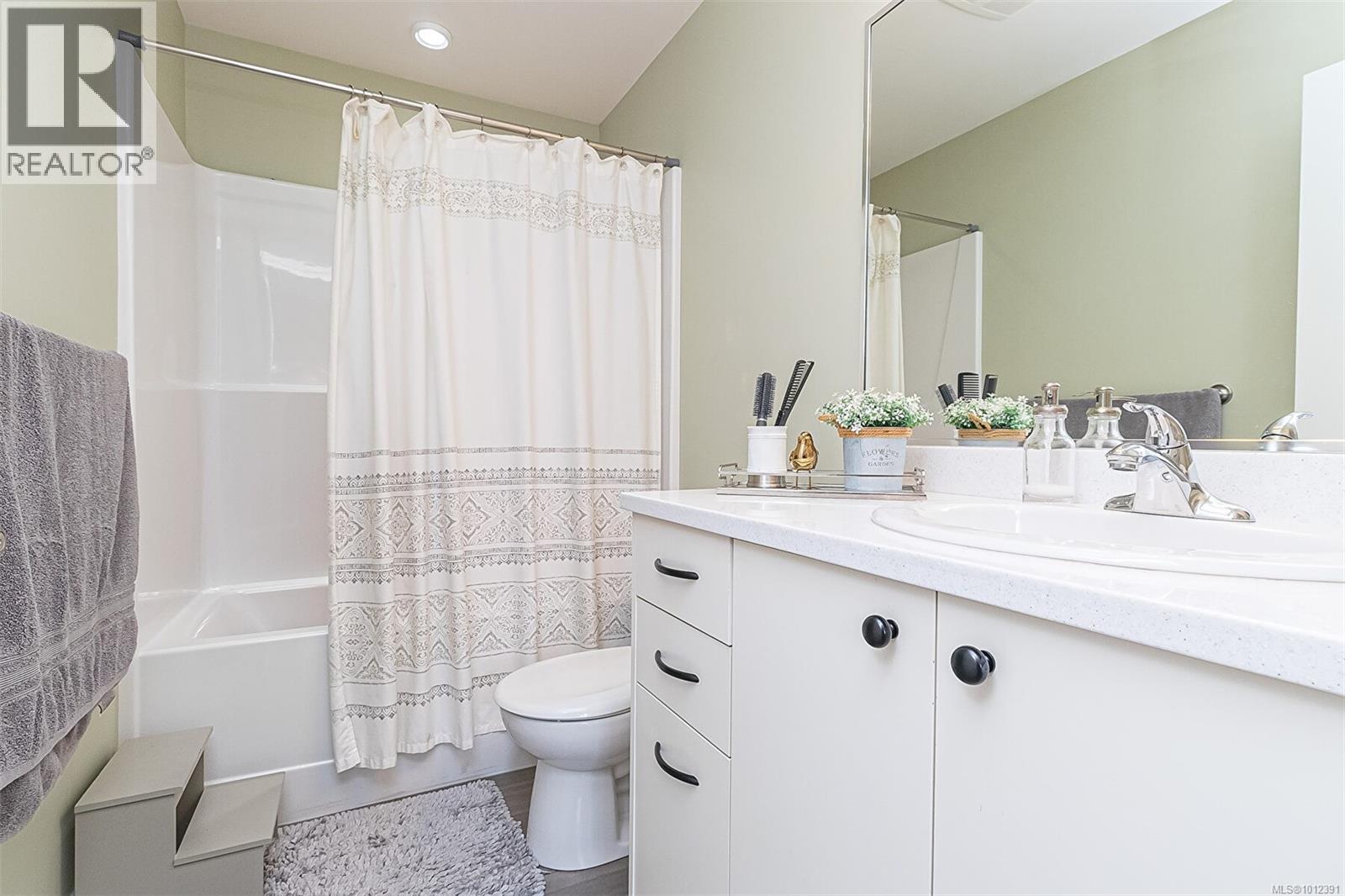 Photo 34 of 2403 Bellamy Rd, Langford BC