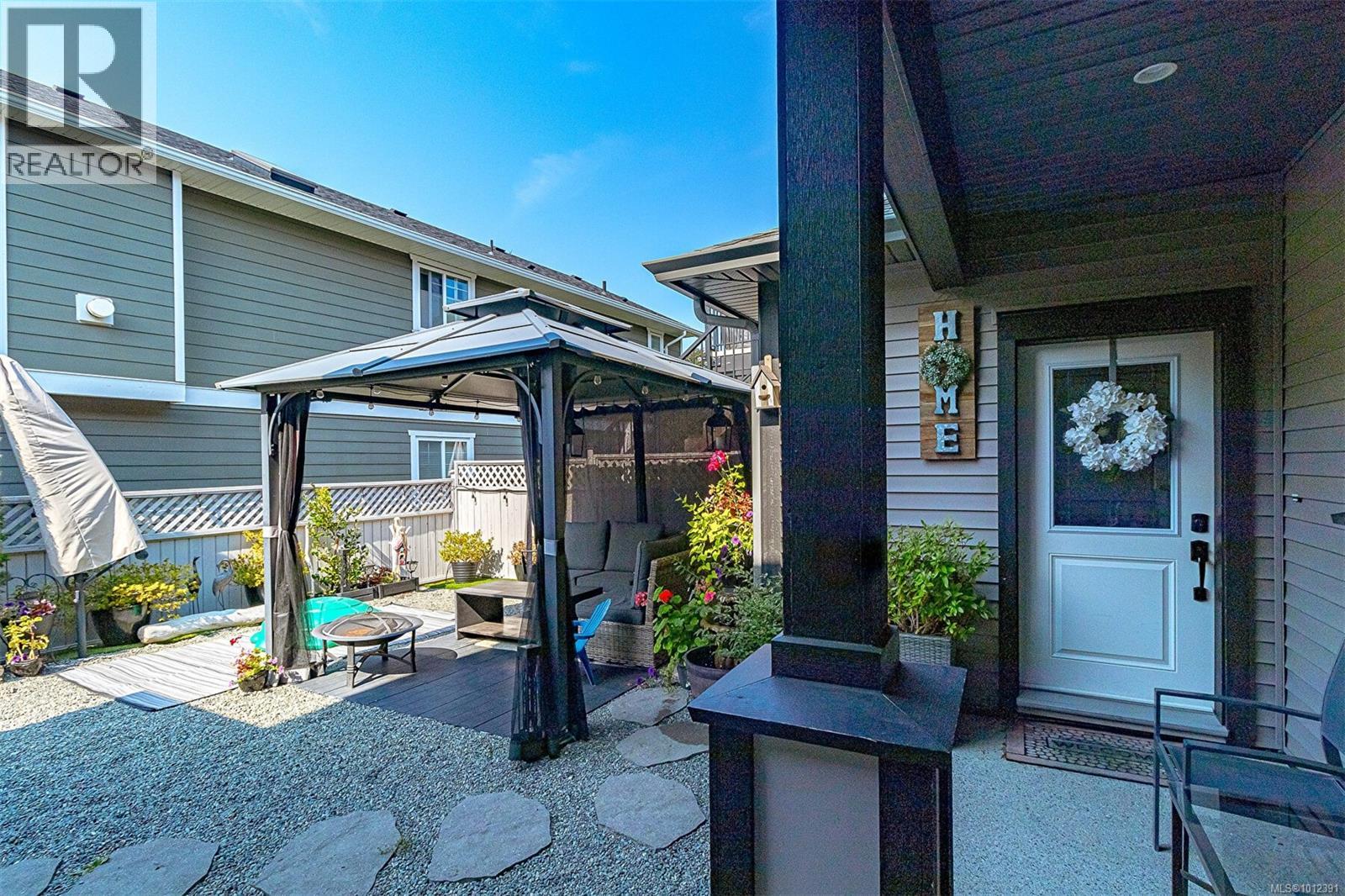 Photo 37 of 2403 Bellamy Rd, Langford BC