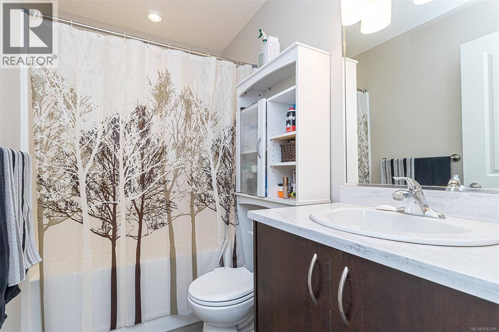 Photo 15 of 2403 Bellamy Rd, Langford BC