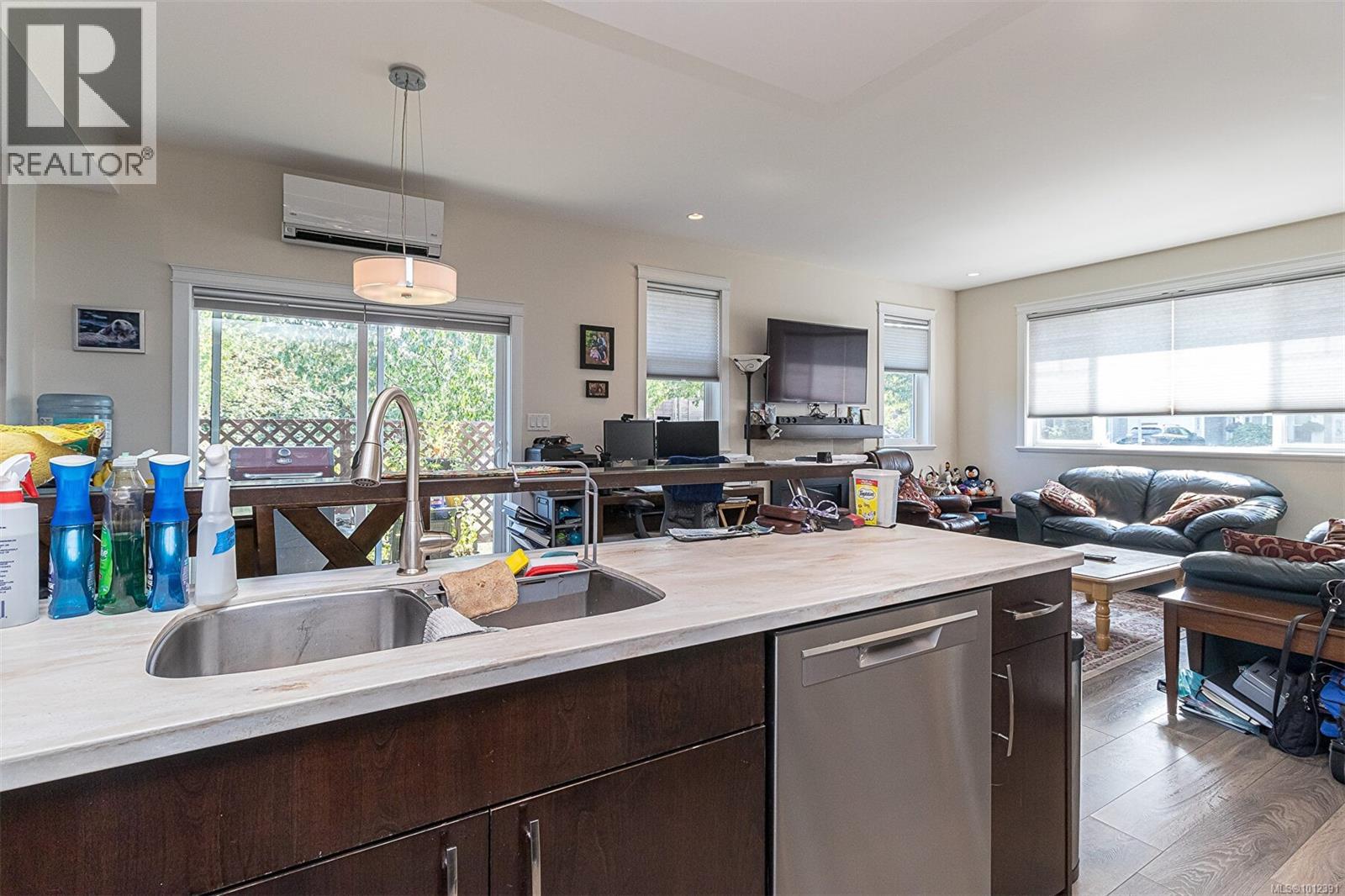 Photo 3 of 2403 Bellamy Rd, Langford BC