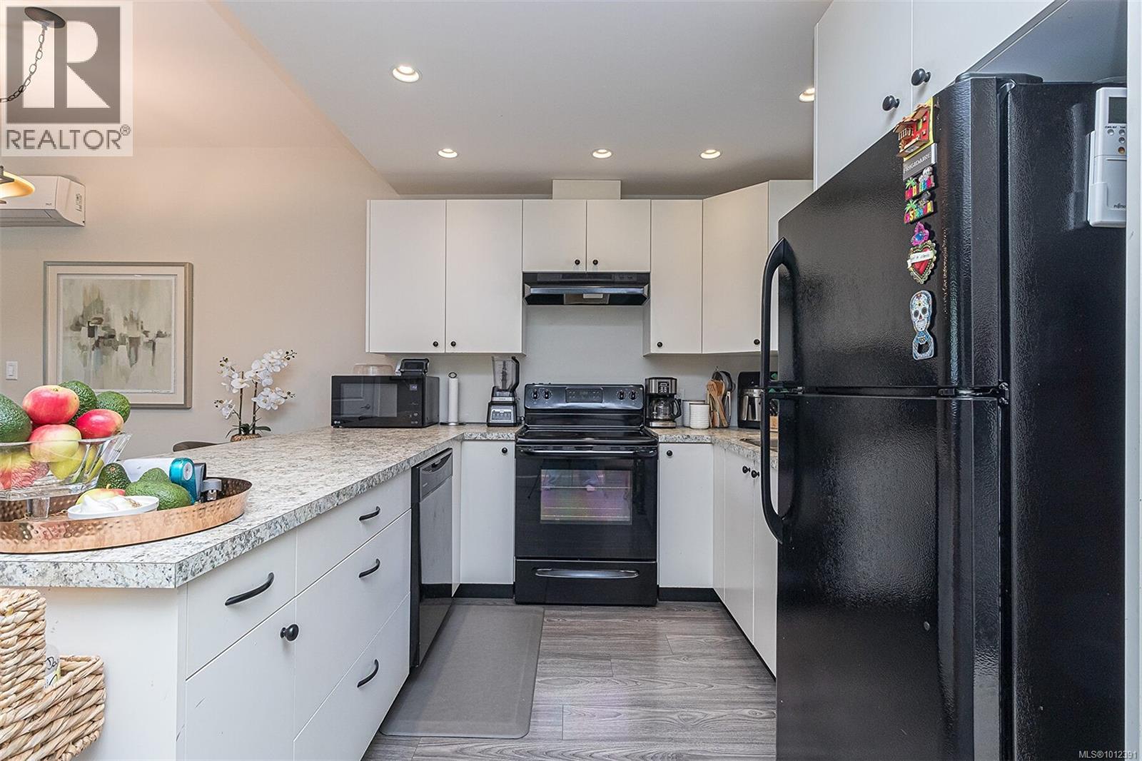Photo 31 of 2403 Bellamy Rd, Langford BC