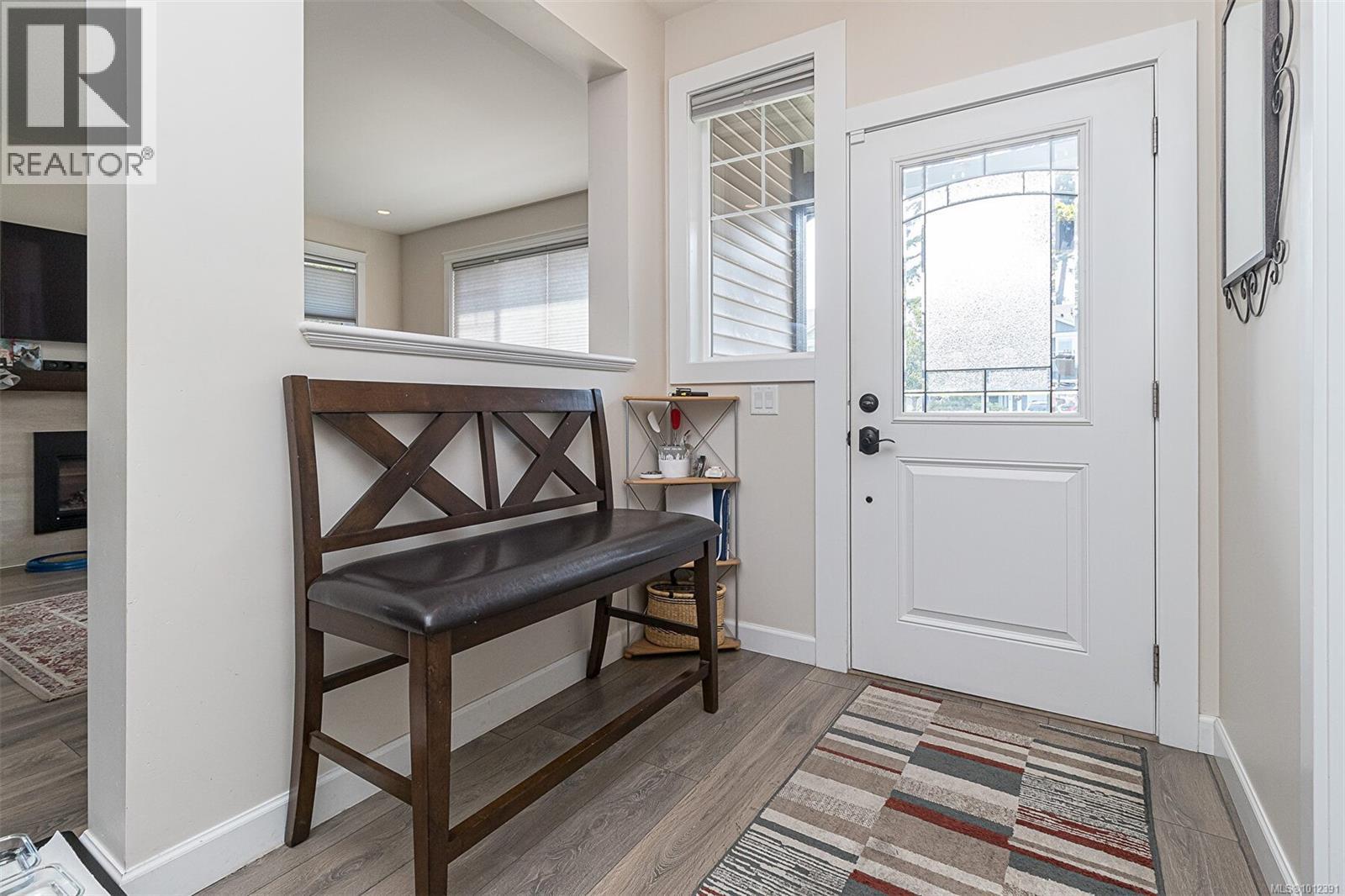 Photo 5 of 2403 Bellamy Rd, Langford BC
