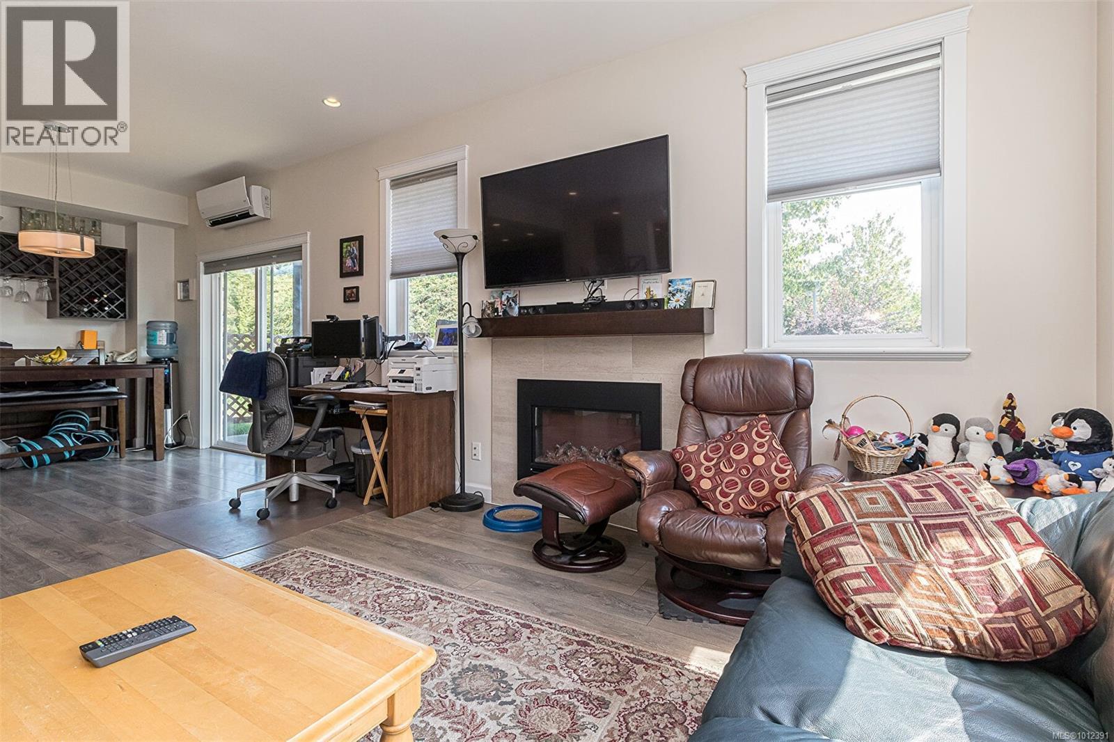 Photo 8 of 2403 Bellamy Rd, Langford BC