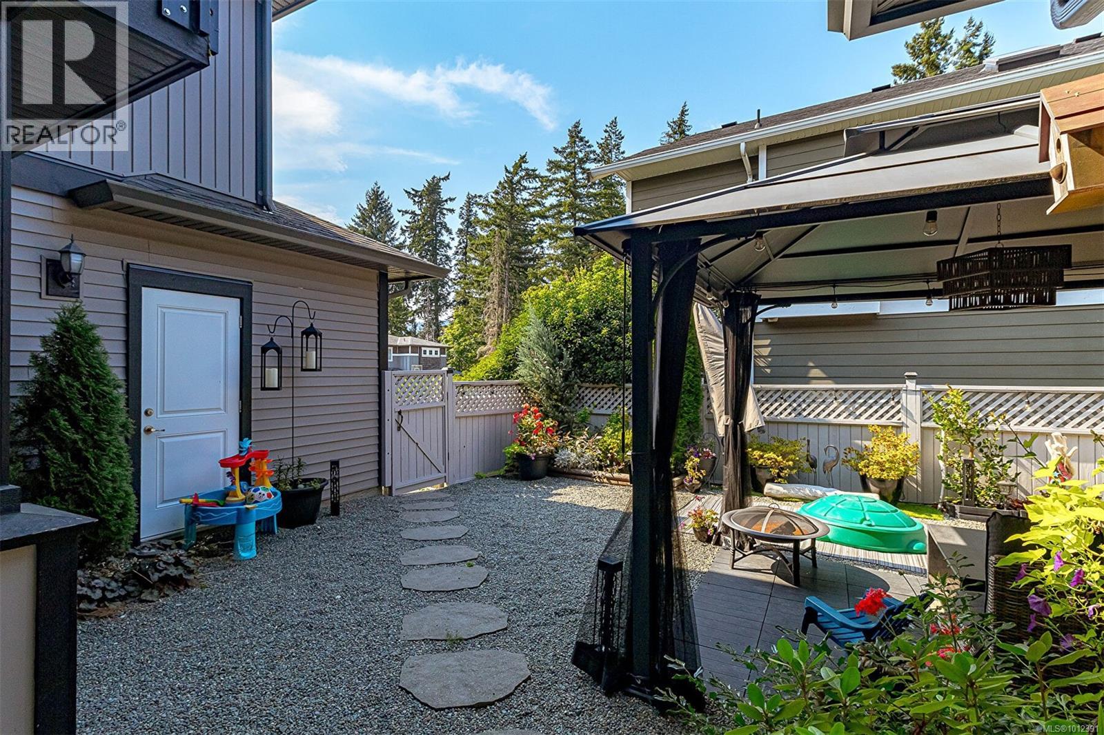 Photo 38 of 2403 Bellamy Rd, Langford BC