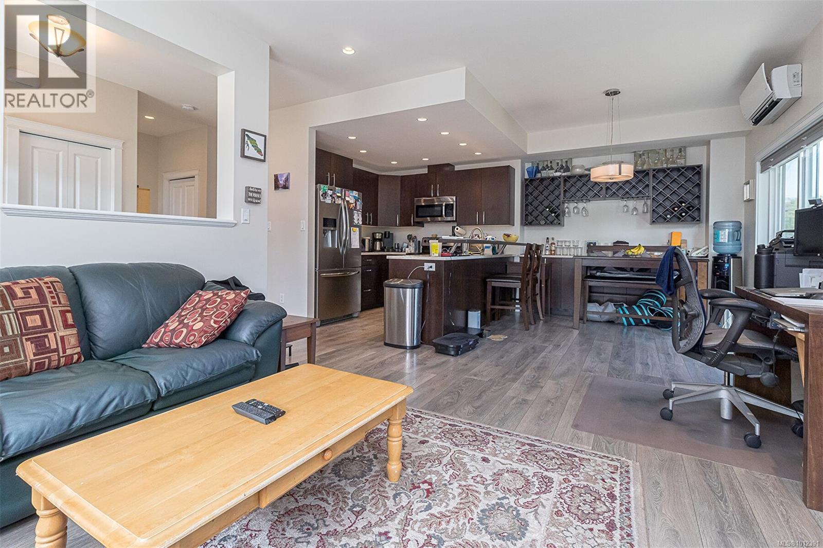 Photo 6 of 2403 Bellamy Rd, Langford BC