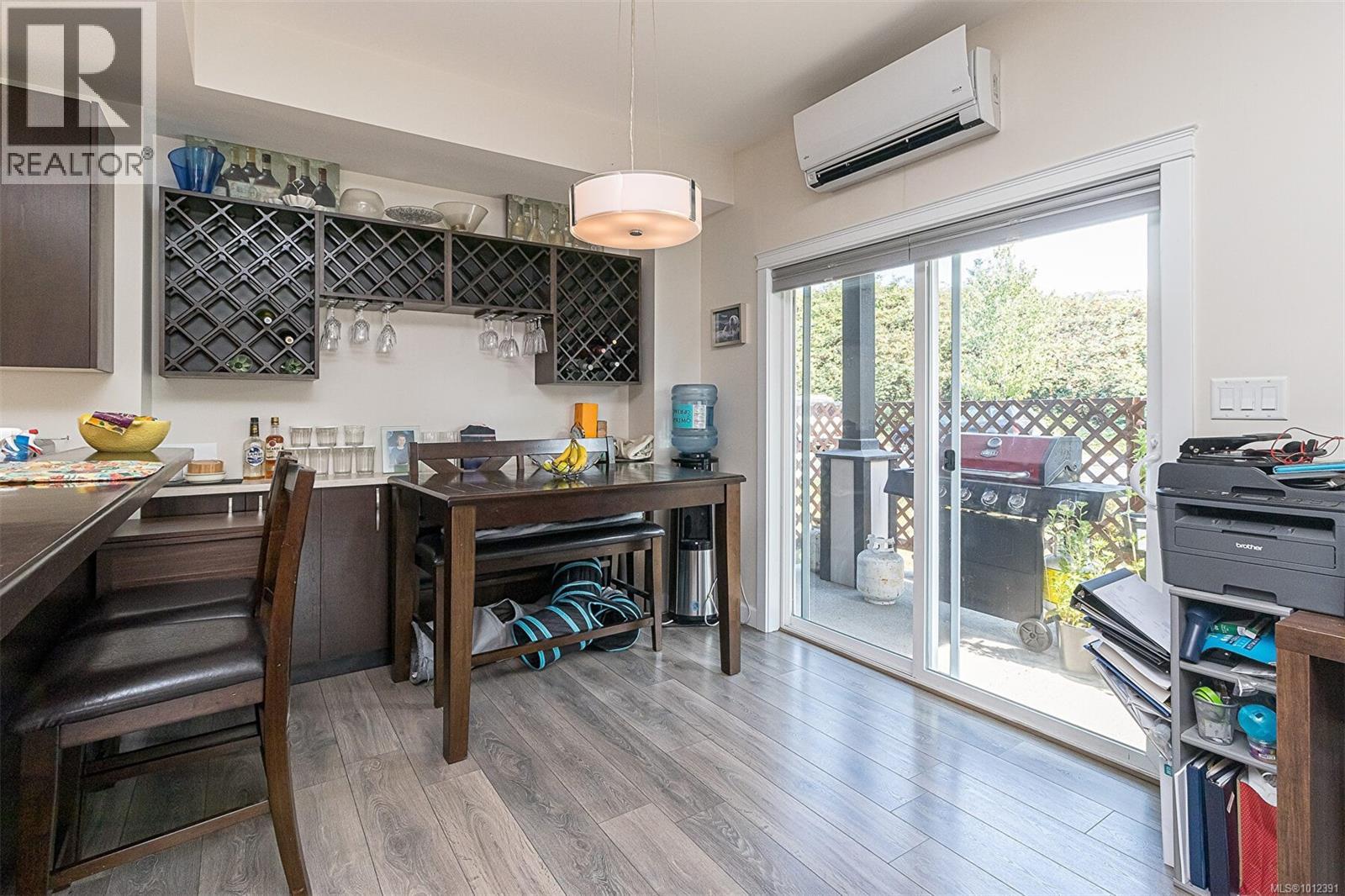 Photo 9 of 2403 Bellamy Rd, Langford BC