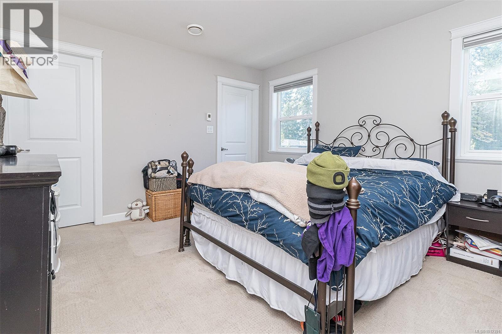 Photo 12 of 2403 Bellamy Rd, Langford BC