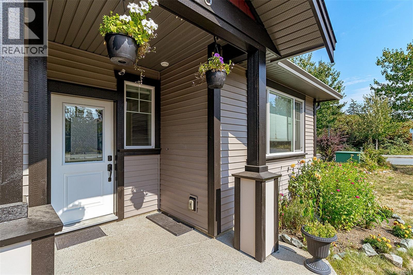 Photo 4 of 2403 Bellamy Rd, Langford BC