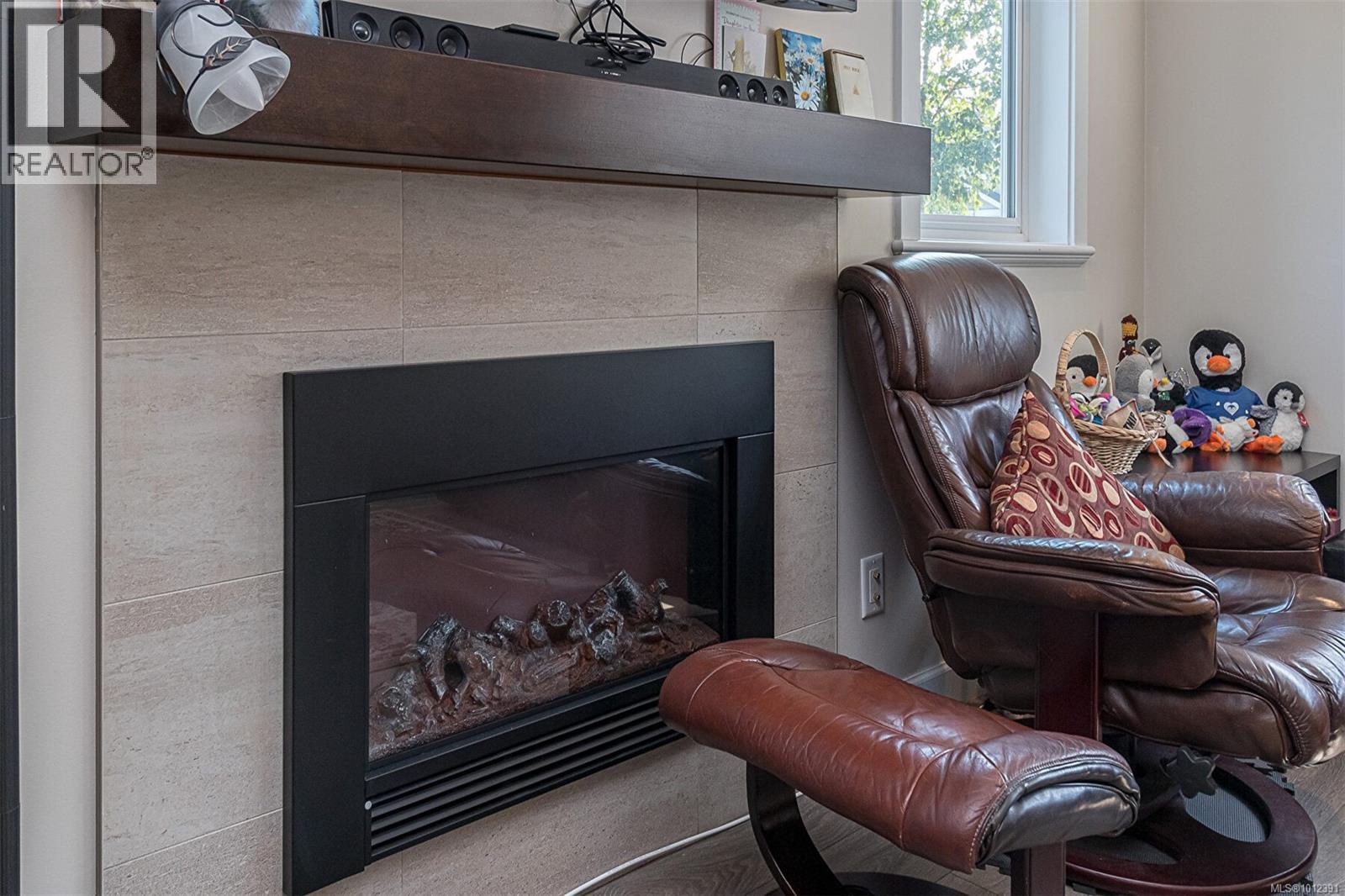 Photo 7 of 2403 Bellamy Rd, Langford BC