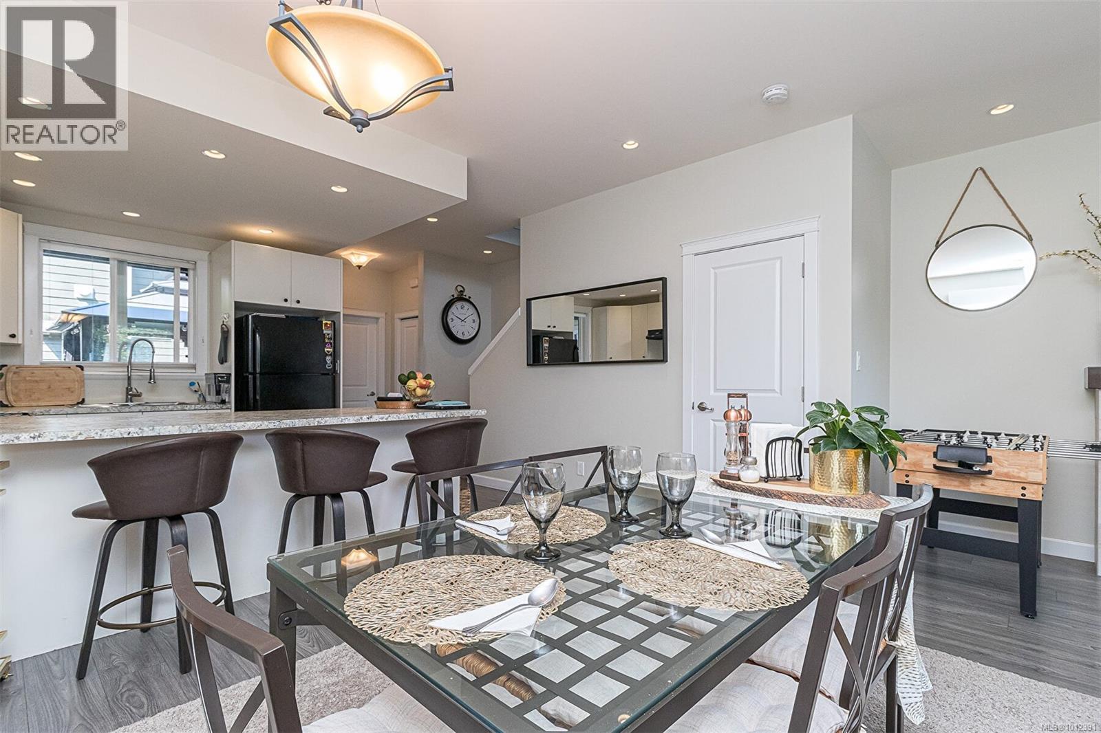 Photo 29 of 2403 Bellamy Rd, Langford BC