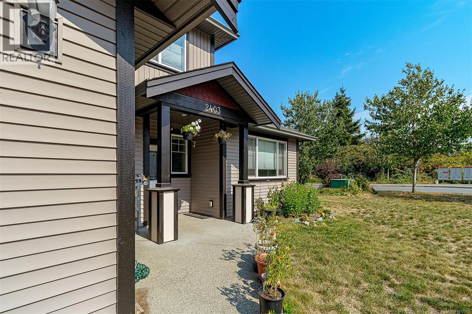 Photo 39 of 2403 Bellamy Rd, Langford BC