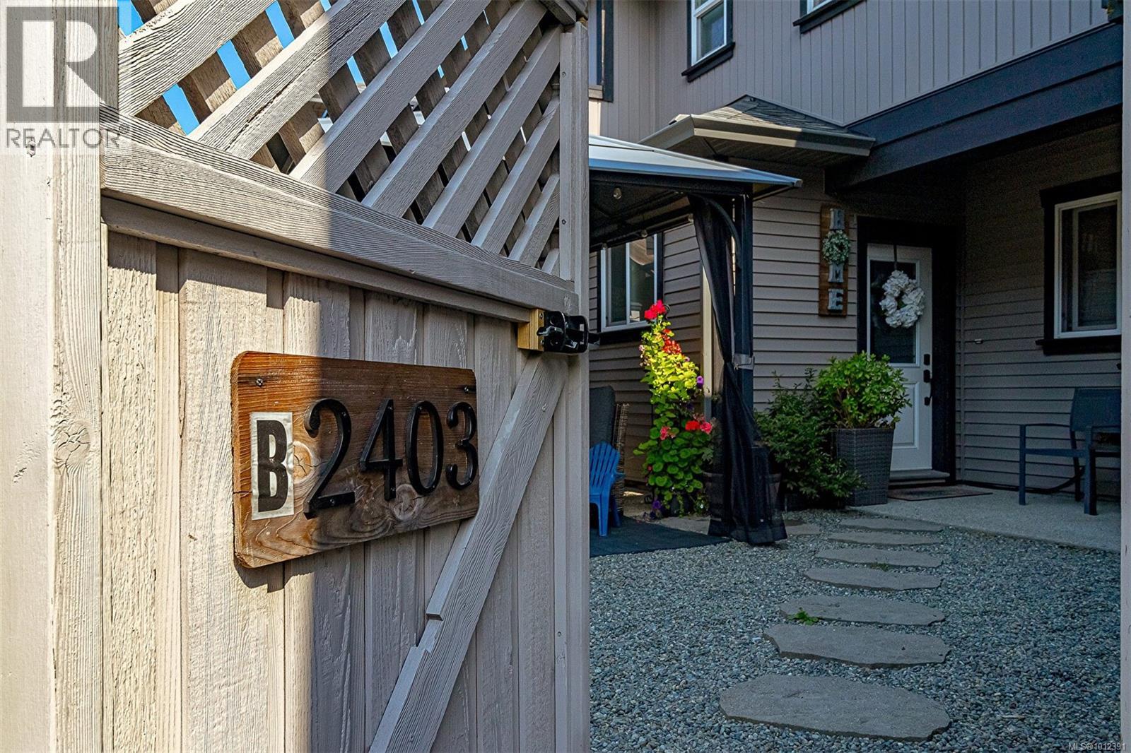 Photo 22 of 2403 Bellamy Rd, Langford BC