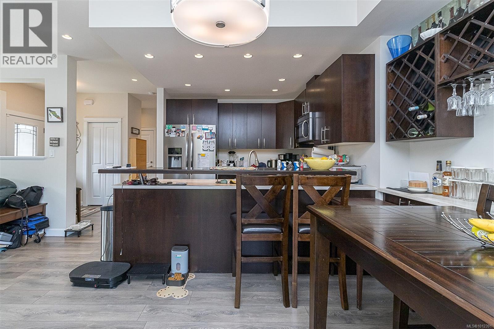 Photo 10 of 2403 Bellamy Rd, Langford BC